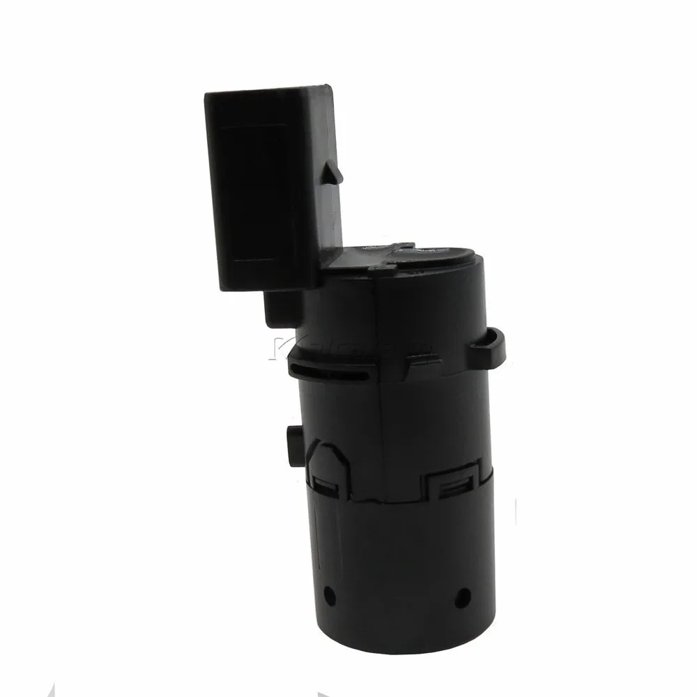 4B0919275C Новый PDC датчик парковки Радар для Audi A3 A6 8L B5 B6 Avant Quattro A8 S8 A4 Skoda 4B0 919 275 C|parking
