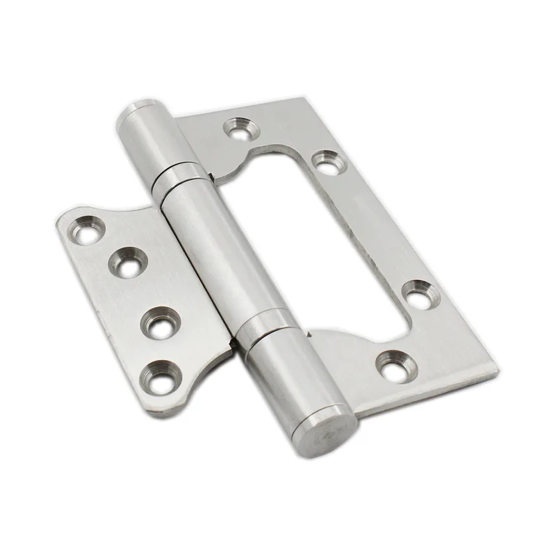 high quality renovacao da casa 02