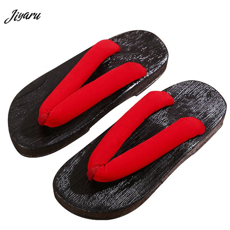beach wear slippers