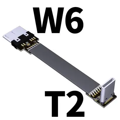 400-T2-W6