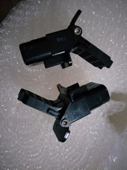 

1PCS HINGE ASSY for EPSON L1455 7521 7520 7525 7510 7511 7515 7620 7621 WF 7610 7720 7710 Right FREE STOP HINGE ASSY