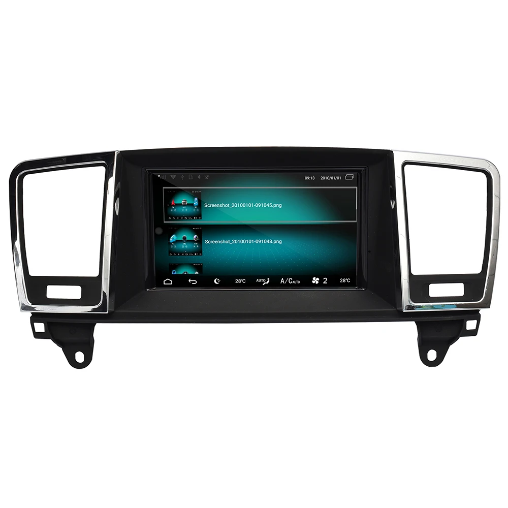 Hualinganポルベンツ Hl8501 1016 ミリリットル Gl 12 15アンドロイド10 0 7 Tactil Gpsナビマルチ メディア4グラムwifi Usb Carplay Hualinganポルベンツ Hl8501 1016 ミリリットル Gl 12 15アンドロイド10 0 7 Tactil Gpsナビマルチ メディア4グラムwifi Usb Carplay