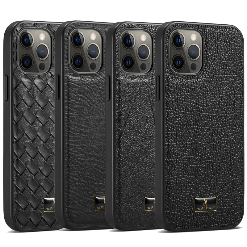 Beautiful Designer Phone Cases IPhone 14 13 12 15 Pro Max Luxury Leather  Kickstand Purse 15promax 14promax 13promax 12promax 15pro 14pro 13pro 12pro  With Logo Box WD From Phonecase_wholesaler, $2.27