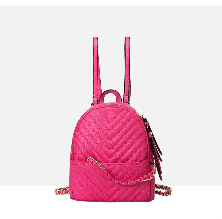 Женская сумка на плечо с надписью INS Популярная женская сумка Праздничная PU сумка для леди дизайнерская Изысканная сумка-мешок через плечо