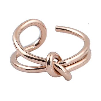 

TS-JZ003 Toss Bear 925 Sterling Silver Fine Jewelry Spanish Bear Superior Quality Version Jewelry Women's Fashion Gemstone Ring