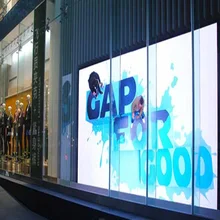 P3.91 P4.81 полноцветный пользовательский led ТВ дисплей внутри изображения видео светодиодный рекламный экран