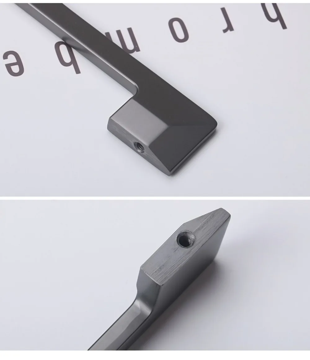 O1CN01tL15Pb1mkq4ZnkjzT_!!409654993_副本