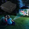 Home Audio 