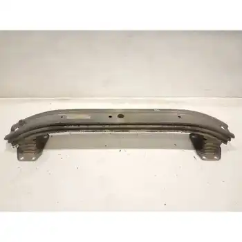 

8603560 reinforcement Front Bumper Fiat Linea Dynamic