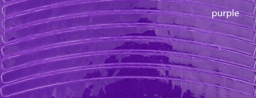 2285953111_360459040