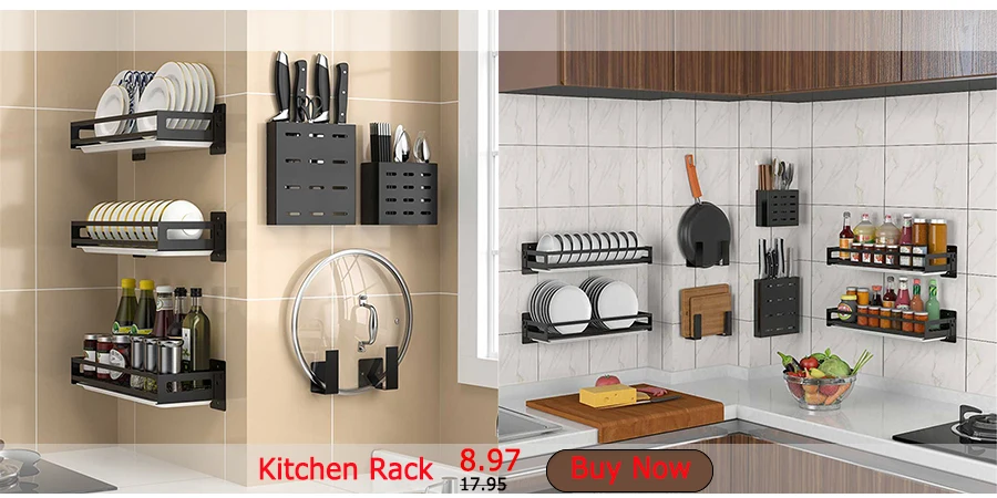 未标题-1-恢复的