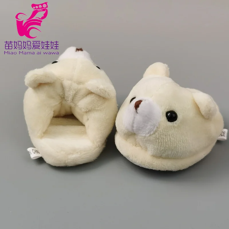 IMG_20201022_140529 拷贝