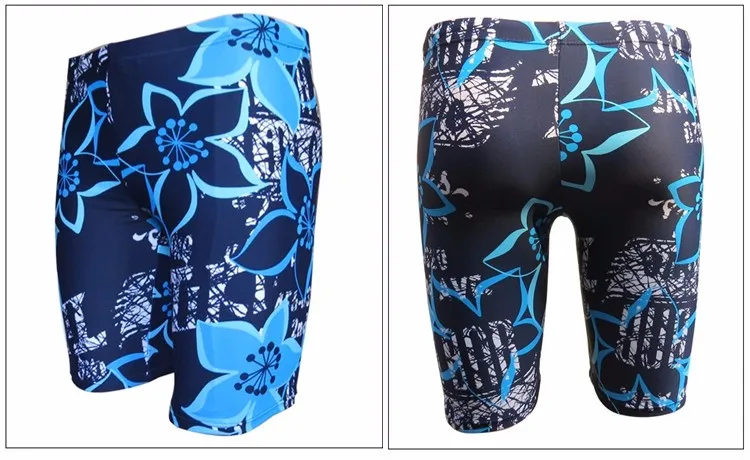 swimwear trunks