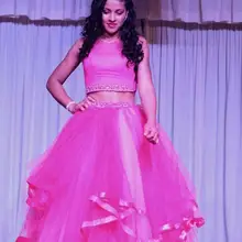 Платье, vestidos, розовое, милое, бальные платья, роза, ручная работа, расшитое бисером, vestidos de quinceaneras vestidos de 15 auno