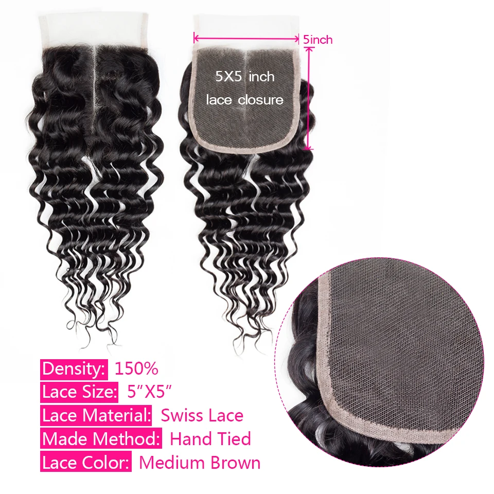 Onda-Profunda-brasileira-Pacotes-Com-Fecho-5x5-3-Pacotes-Com-Fecho-de-Cabelo-N-o-Remy (1)