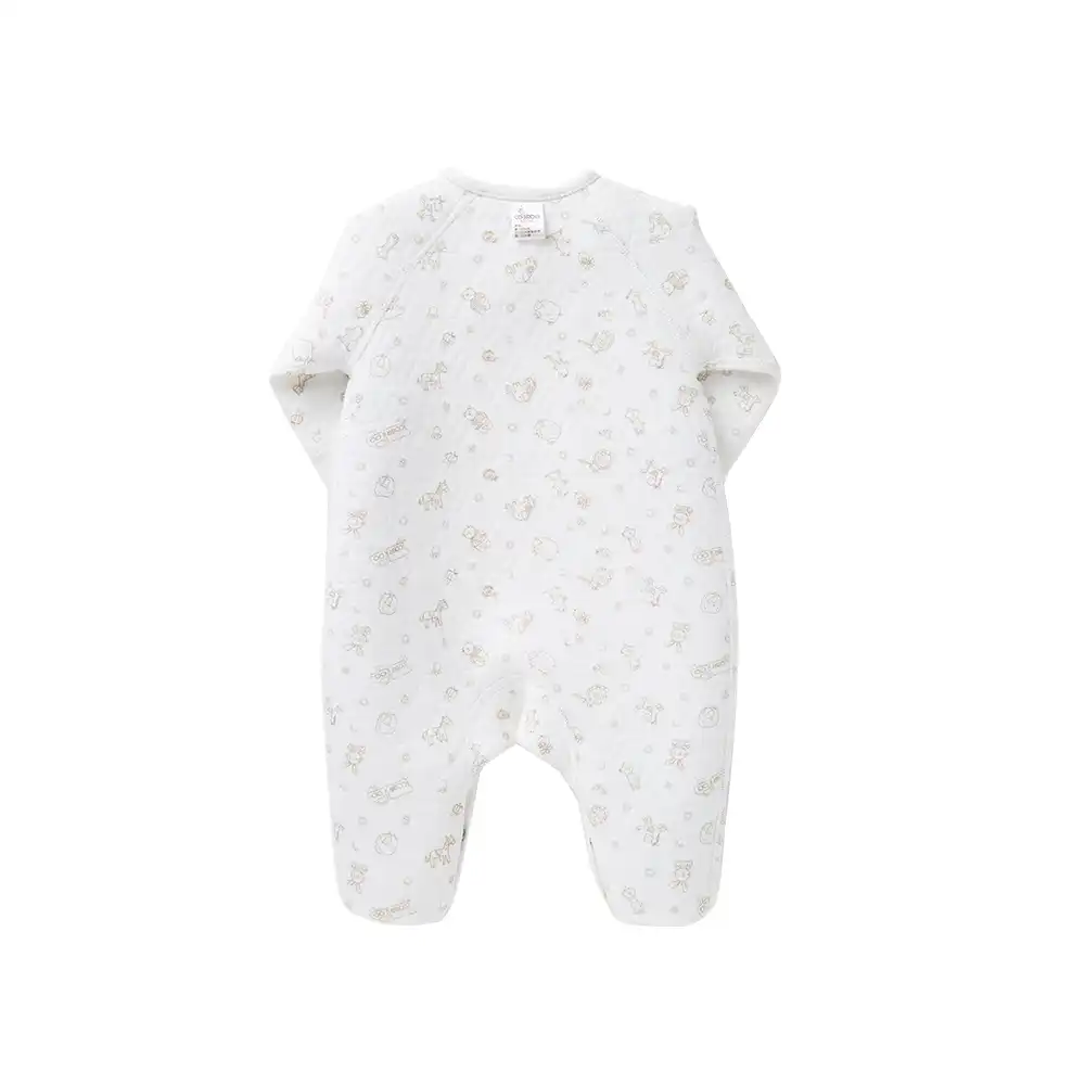 cobroo baby clothes