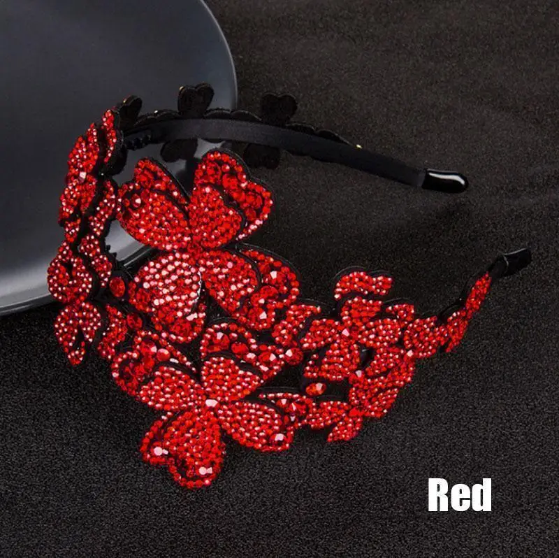 CrystalFlowerHeadband_6