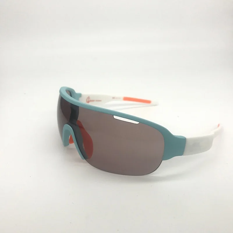 2020 sport bike glasses Men Women polarized cycling sunglasses UV400 Outdoor riding running fishing goggles MTB bicycle eyewear
