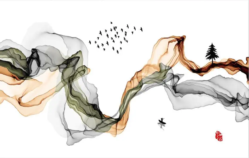 QQ截图20191018200947