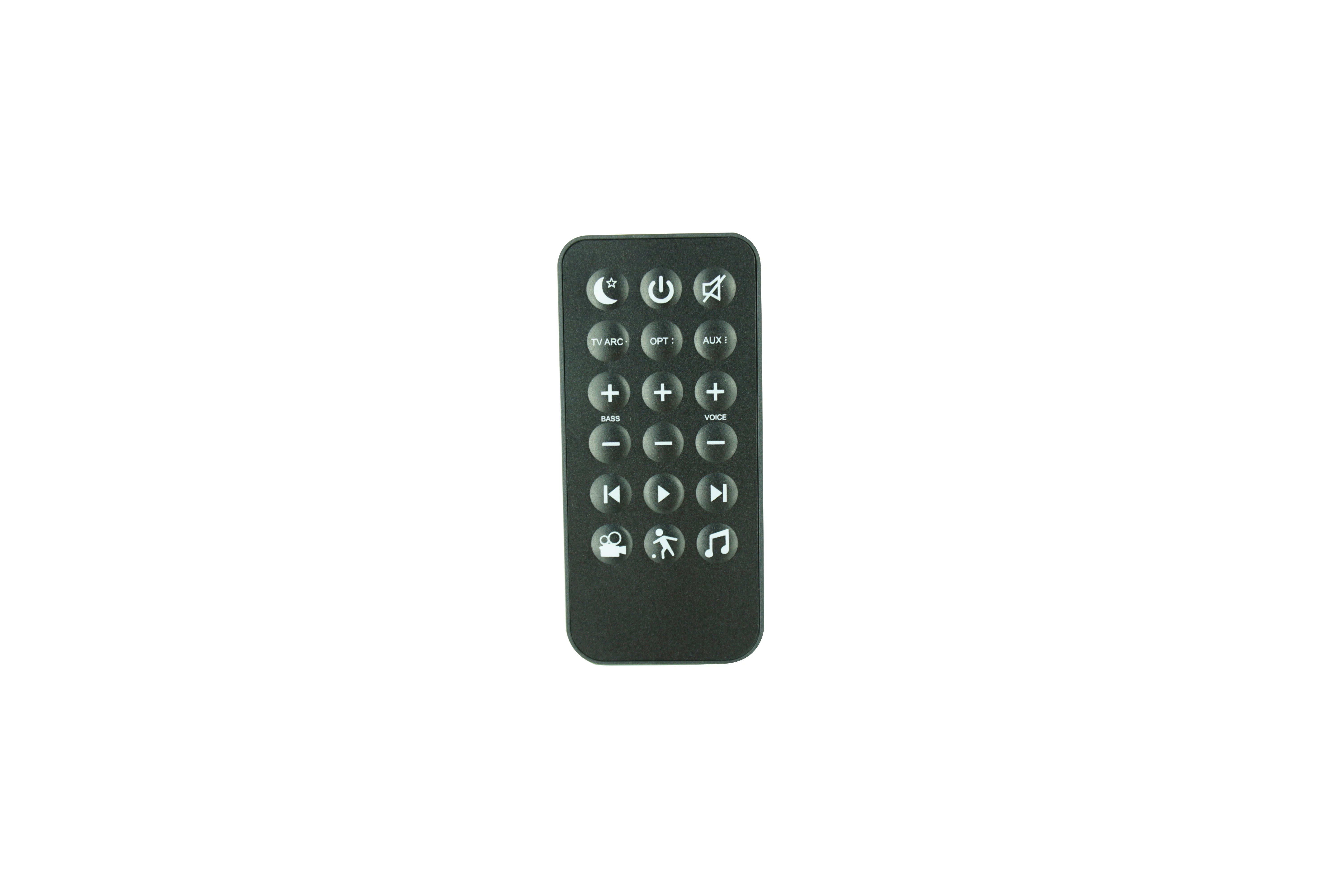 Magnifi Mini Remote americanlycetuffschool.edu.pk
