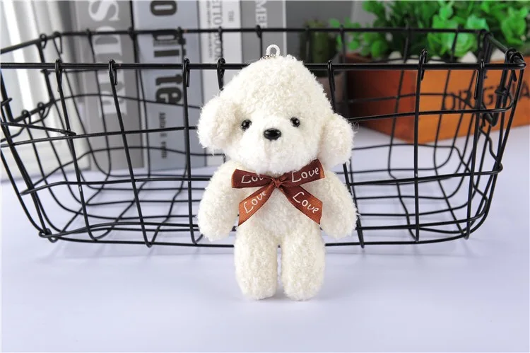 IMG_0599(20200902-172605)