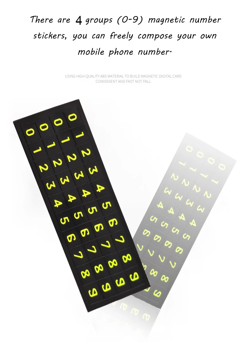 H94009156c83e46fd9ccac1657d8aba25H