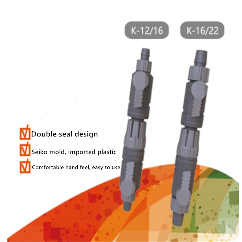 Tubo De Refrigerante Para BMW E39 E46 - Entrada De Agua Del Motor, Compatible Con M52/M54