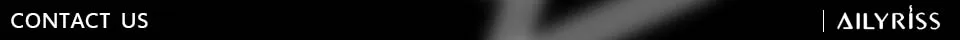 1/2/4 шт. средство для снятия макияжа с ресниц кисти для наращивания ресниц щеточка для чистки носа щетка для мытья Черноголовых чистого отшелушивающая щетка для лица