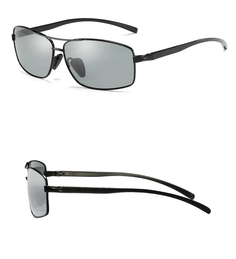 4380074663_1159387308