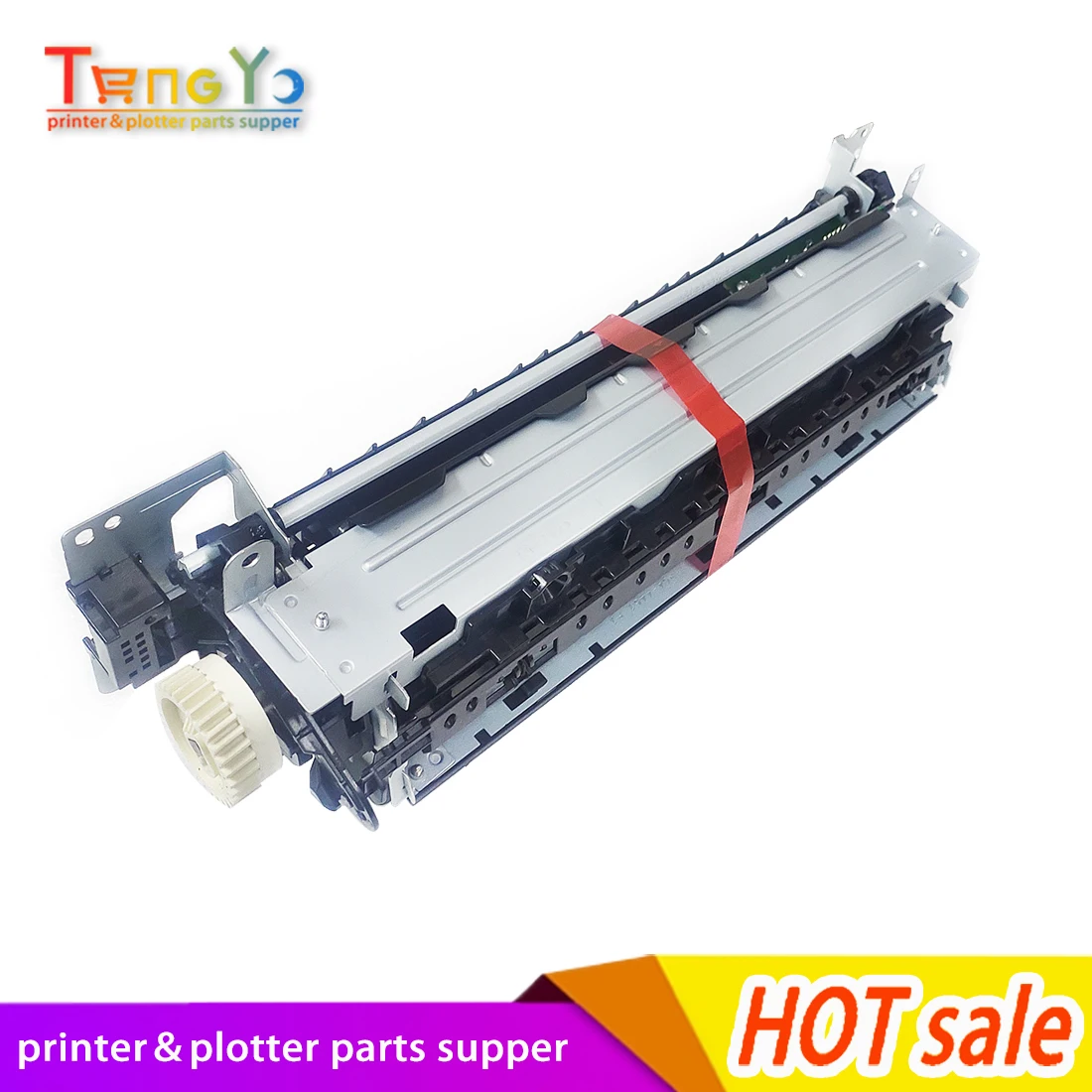 ǻ  RM2-5692-000CN RM2-5679-000CN RM2-5692 RM2-5679 HP  M501 M506 M527  ø Ǵ