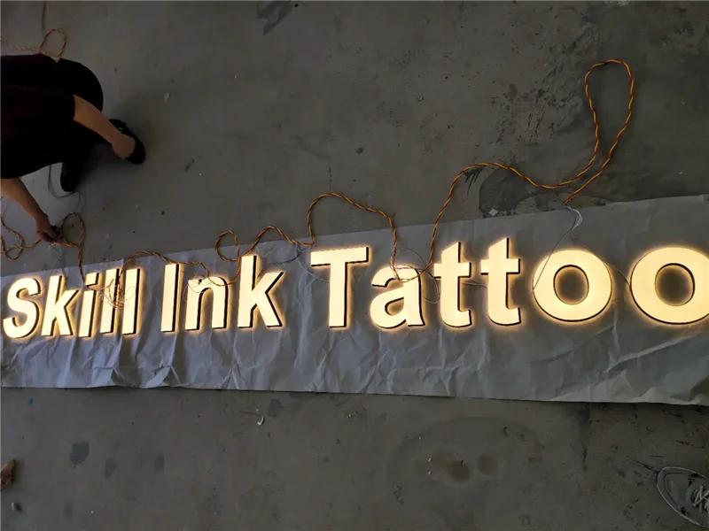 TIM图片20200504131428