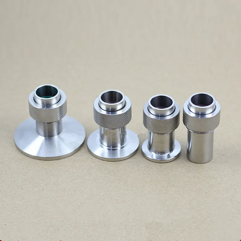 renovacao da casa 02