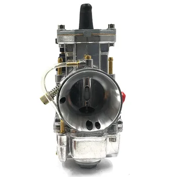 

PWK32 32mm carburetor for honda CR80 CR85R CR125 KTM65 85 KX80 suzuki RM65