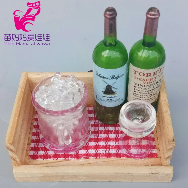 IMG_20190808_092410-1副本