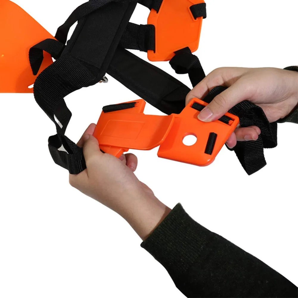 ec5869f07865abef9e25035f667bf8a5