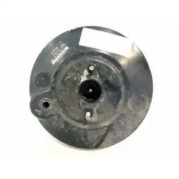 

93179175 13142362 brake booster Opel Astra,