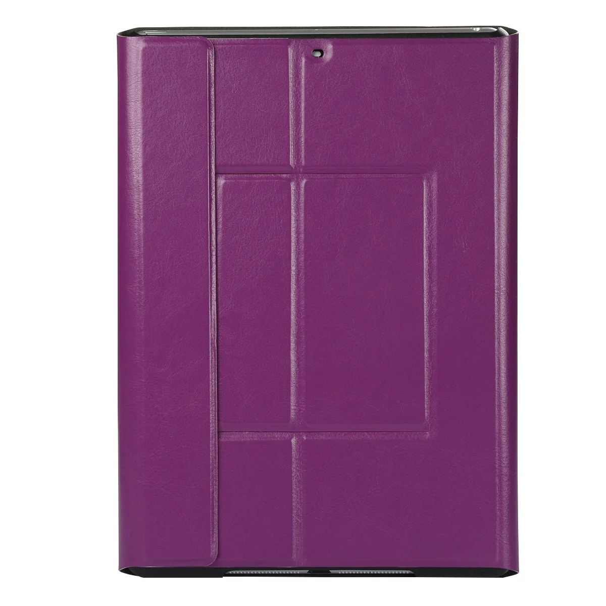 

For iPad Air 1 Case 2013 A1474 A1475 A1476 Case Funda Ultra Thin PU Leather Smart Sleep Wake Cover for iPad Air1 2013 9.7 Case