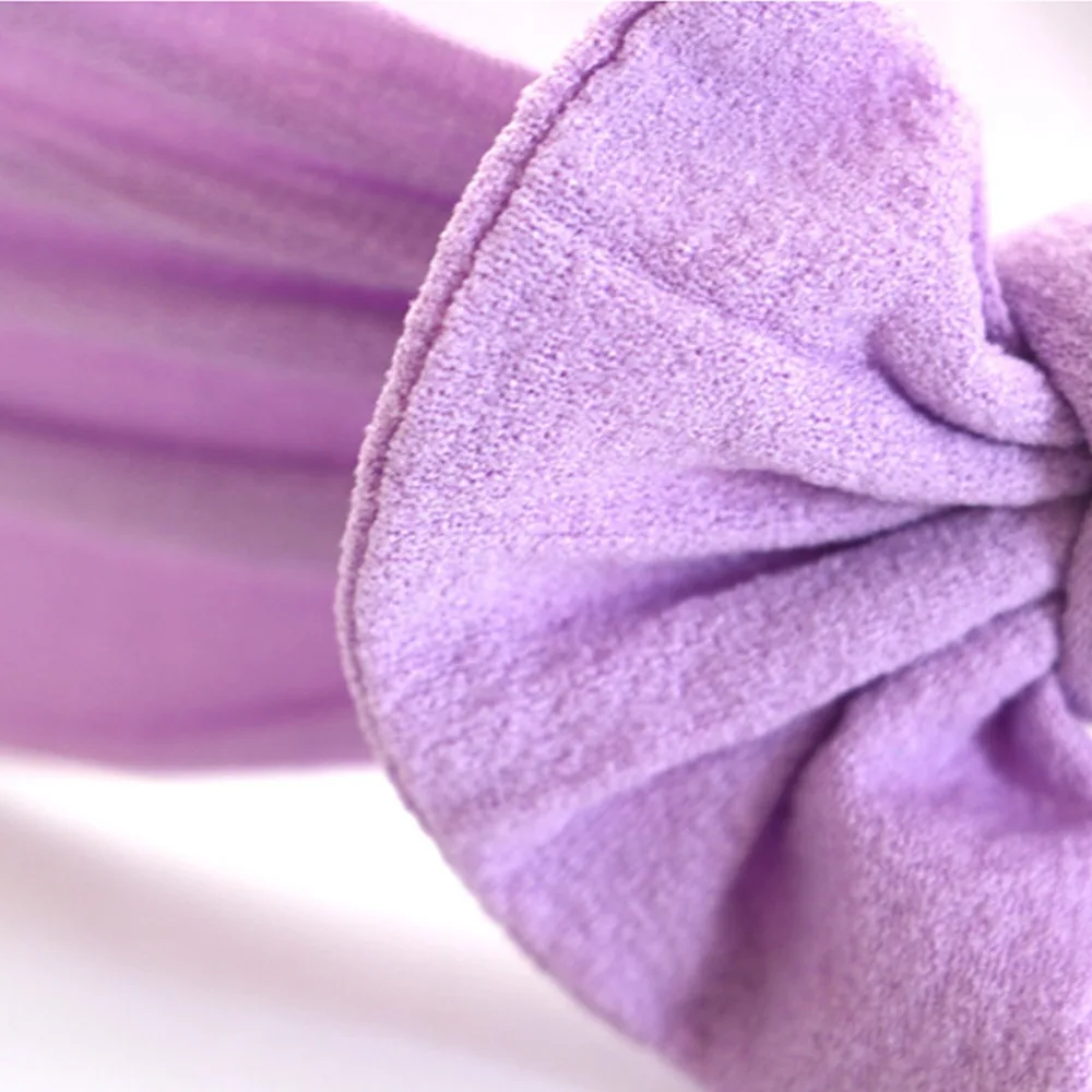 312713_no-logo_312713-1-07-g