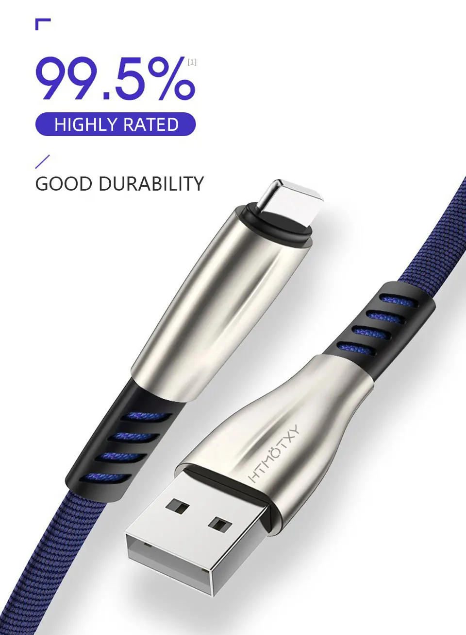 Usb-кабель для iPhone 7 8 6 5 6s S 5 se plus X XS MAX XR 11 pro max кабель для быстрой зарядки кабель мобильного телефона USB кабель для передачи данных 1 м 2 м