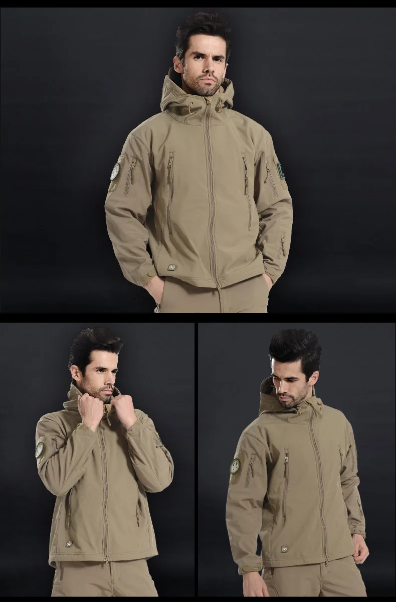 O1CN01io5W6f1ZoQC7SseGw_!!489833241