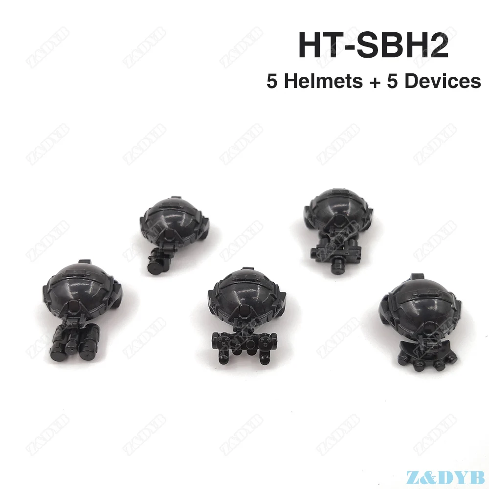 HT-SBH2
