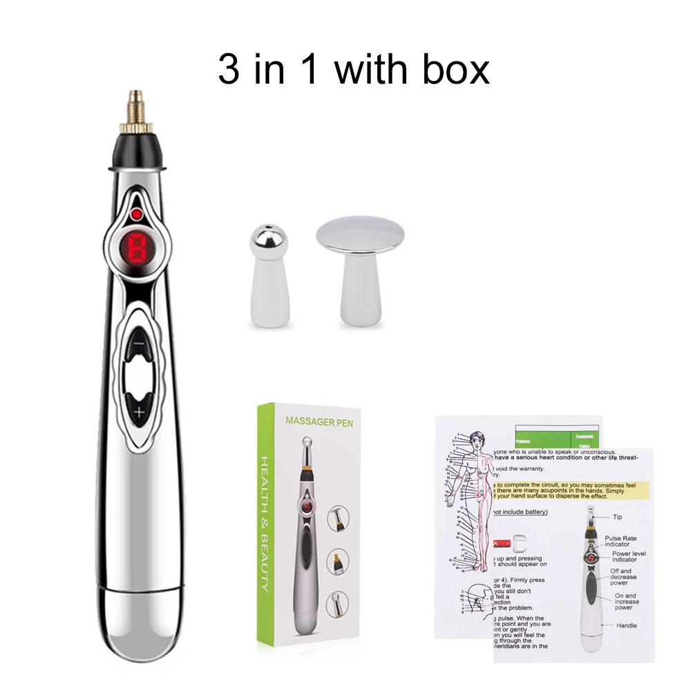 3-with-box
