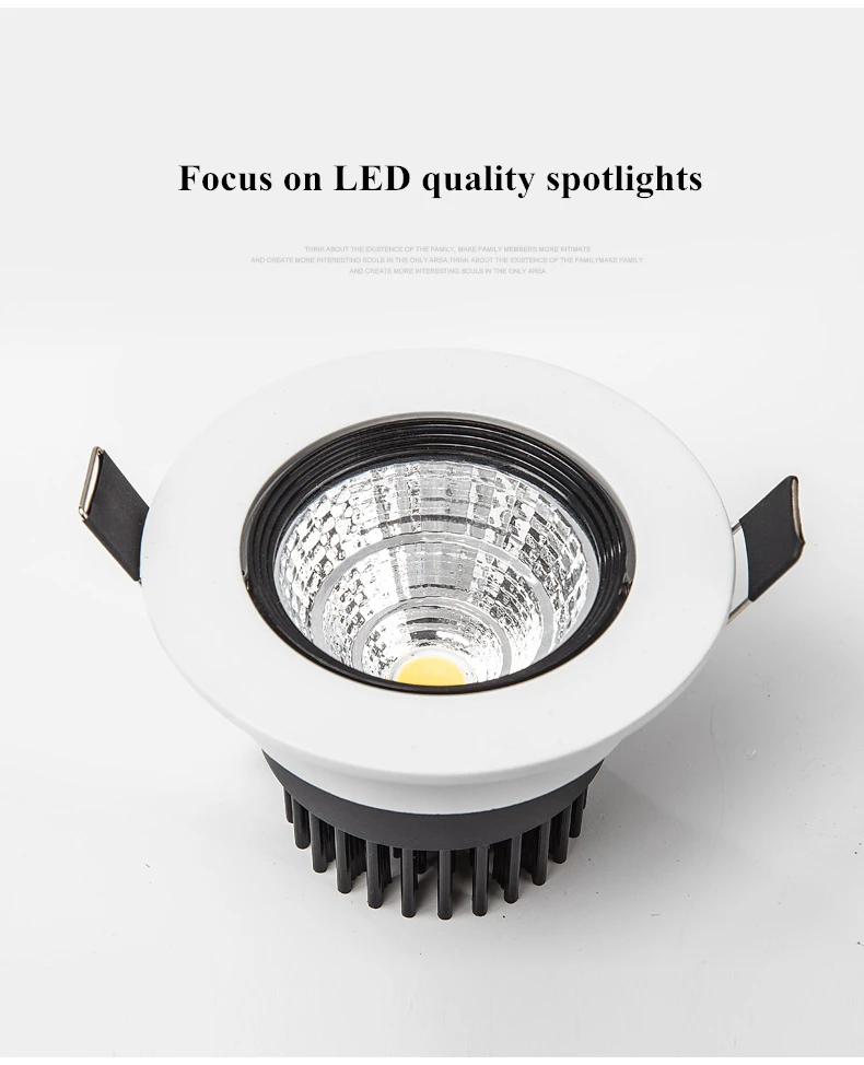 O1CN01nkmC2z1IwnxkTxFTO_!!2457790958