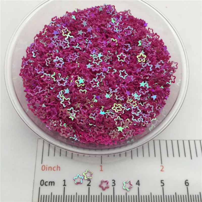 AB Fuchsia