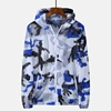 Coats 