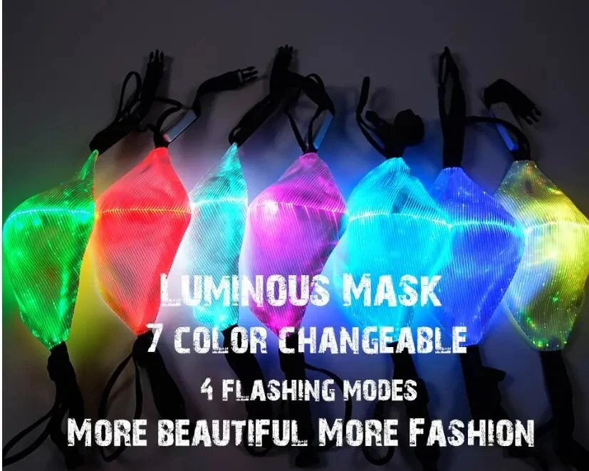 Luminous-LED-Rave-Mask-Halloween-Light-up-Mouth-Muffle-Christmas-Fiber-Optic-Gauze-Mask.webp (3)