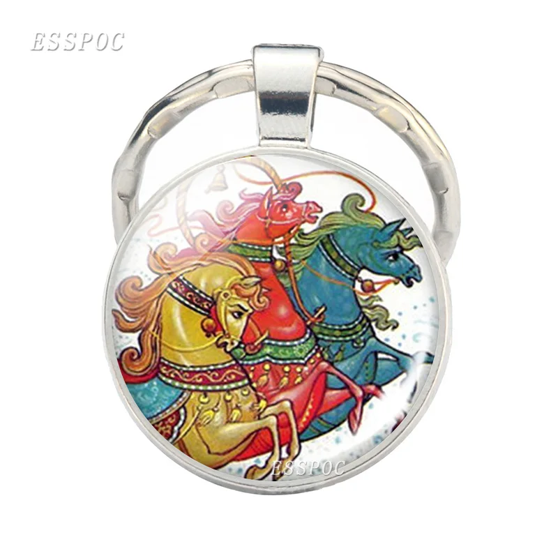 KG0832-SILVER-25MM 