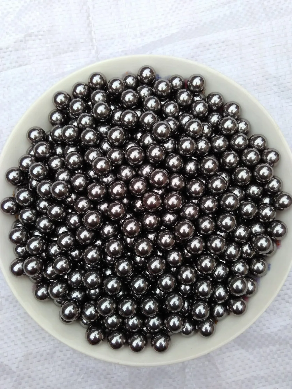 Hafaf2852cd5446fab91597910e5e8477W