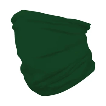 

Colourful Riding Mask Headscarf Windproof Face Mask Cover Sunscreen