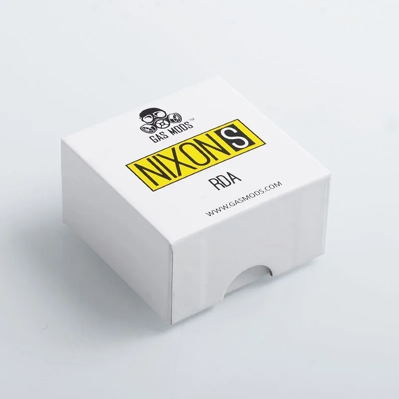 02b6cf_443575b46e1e41c8815dd2262537cc42~mv2